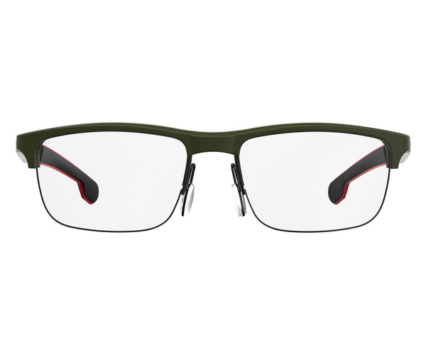 CARRERA_FRAMES_4403_V_DLD_FRONTSHOT