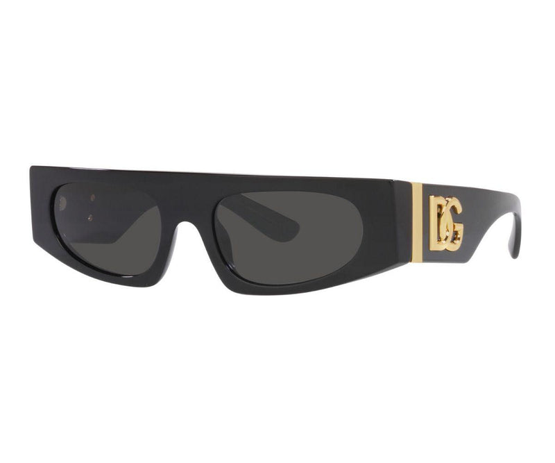 Dolce & Gabbana_Sunglasses_4411_501/87_54_45