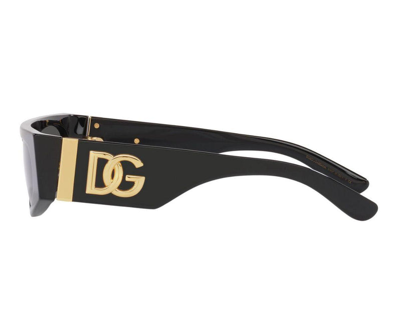 Dolce & Gabbana_Sunglasses_4411_501/87_54_90