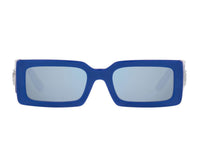 Dolce & Gabbana_Sunglasses_4416_3378/33_53_0 view 2