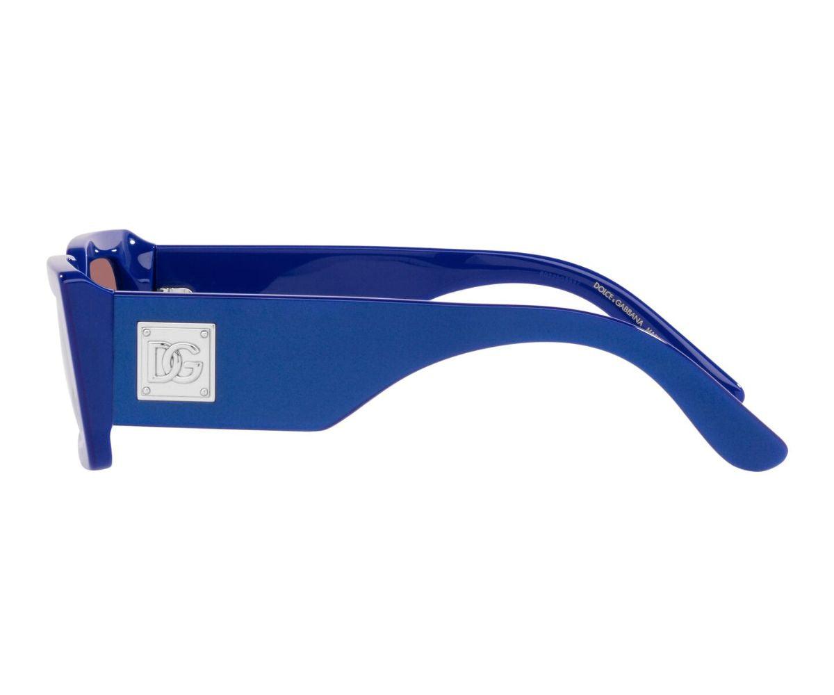 Dolce & Gabbana_Sunglasses_4416_3378/33_53_90