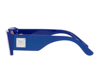 Dolce & Gabbana_Sunglasses_4416_3378/33_53_90 view 3