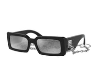 Dolce & Gabbana_Sunglasses_4416_501/6G (WITH CHAIN)_53_30 view 1