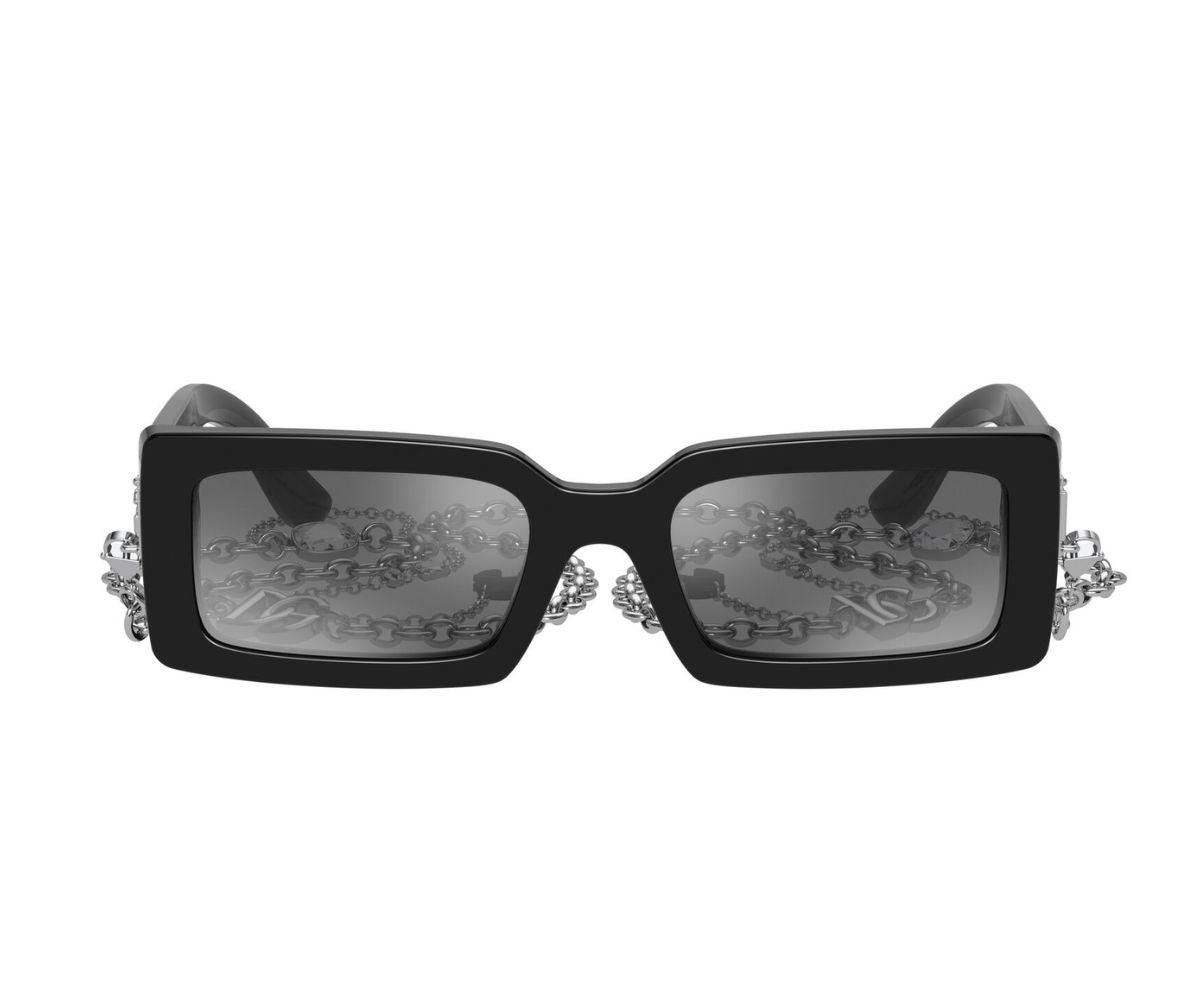Dolce & Gabbana_Sunglasses_4416_501/6G (WITH CHAIN)_53_0