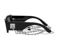Dolce & Gabbana_Sunglasses_4416_501/6G (WITH CHAIN)_53_90 view 3