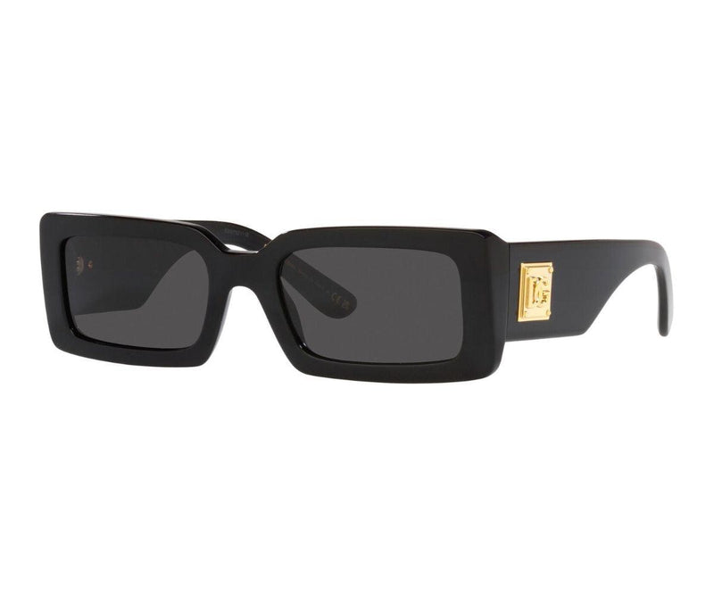 Dolce & Gabbana_Sunglasses_4416_501/87_53_45