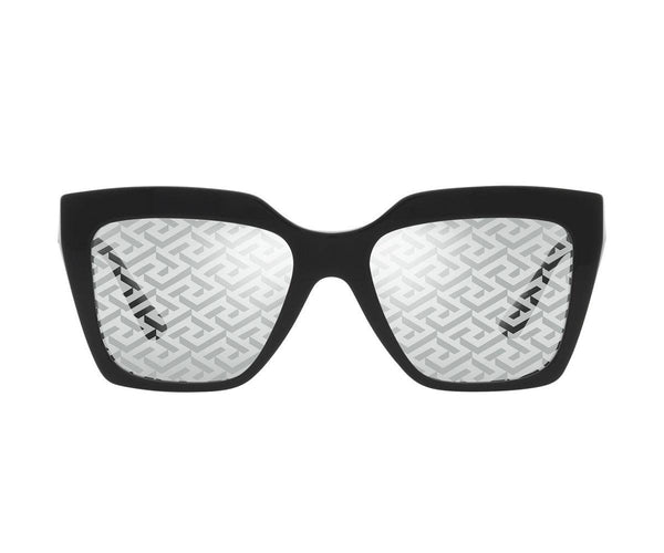 Versace_Sunglasses_4418_GB1/AL_56_0