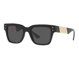 Versace 4421 GB1/87 52