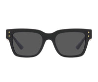 Versace_Sunglasses_4421_GB1/87_52_0 view 2