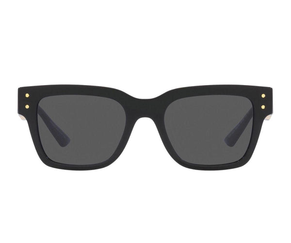 Versace_Sunglasses_4421_GB1/87_52_0