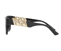 Versace_Sunglasses_4421_GB1/87_52_90 view 3