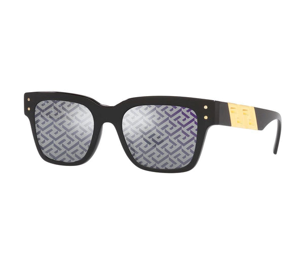 Versace_Sunglasses_4421_GB1/F_52_45