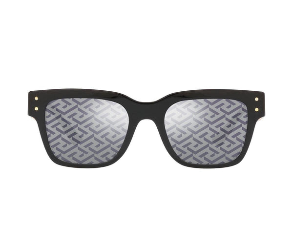 Versace_Sunglasses_4421_GB1/F_52_0