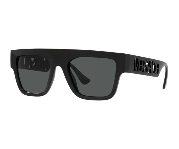 Versace_Sunglasses_4430U_GB1/87_53_45