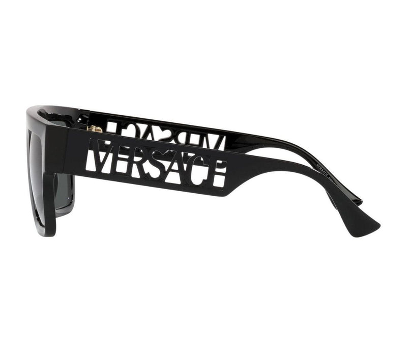 Versace_Sunglasses_4430U_GB1/87_53_90