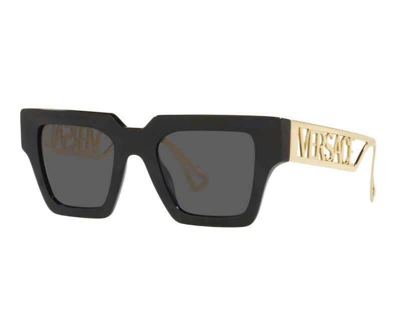 Versace_Sunglasses_4431_GB1/87_50_45