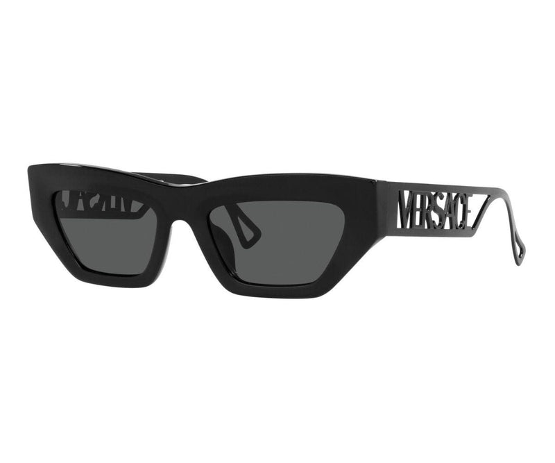 Versace_Sunglasses_4432U_5232/87_53_45