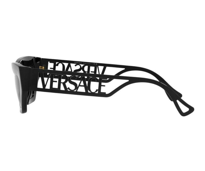 Versace_Sunglasses_4432U_5232/87_53_90