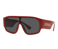 Versace_Sunglasses_4439_5388/87_33_30 view 1