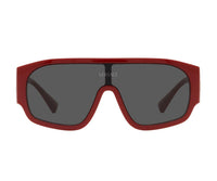 Versace_Sunglasses_4439_5388/87_33_30 view 2