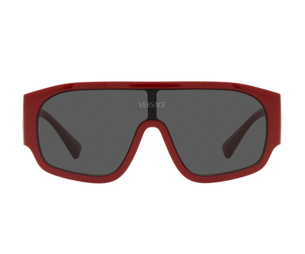 Versace_Sunglasses_4439_5388/87_33_30