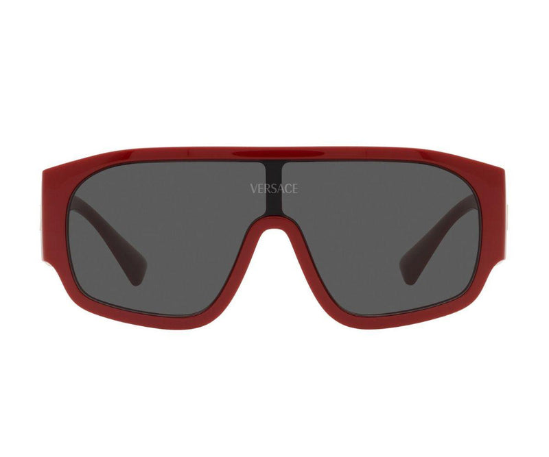 Versace_Sunglasses_4439_5388/87_33_30