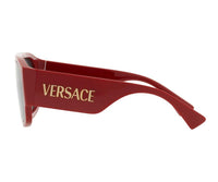 Versace_Sunglasses_4439_5388/87_33_390 view 3