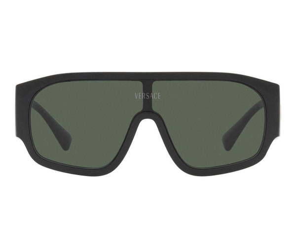 Versace_Sunglasses_4439_GB1/71_33_0