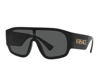 Versace_Sunglasses_4439_GB1/87_33_30 view 1