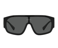 Versace_Sunglasses_4439_GB1/87_33_0 view 2