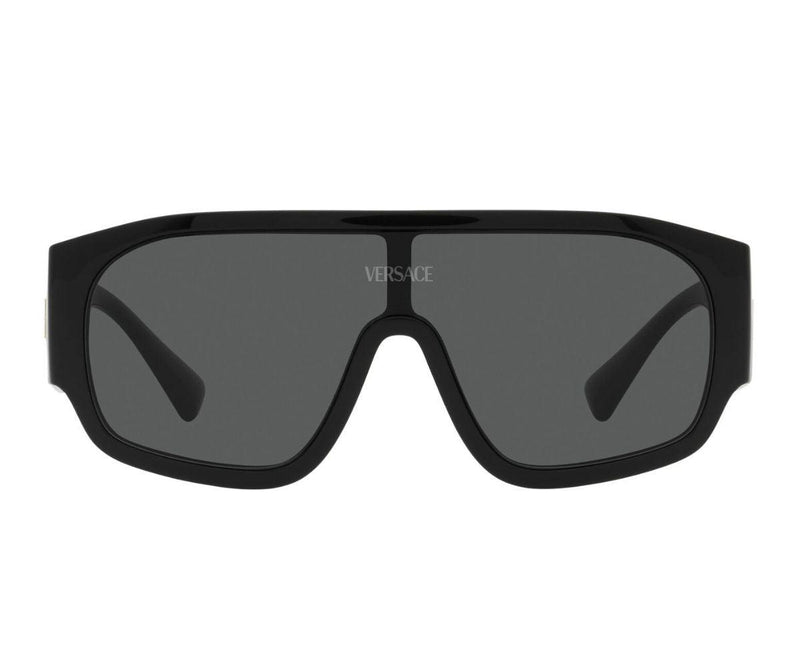 Versace_Sunglasses_4439_GB1/87_33_0