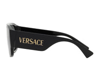 Versace_Sunglasses_4439_GB1/87_33_390 view 3