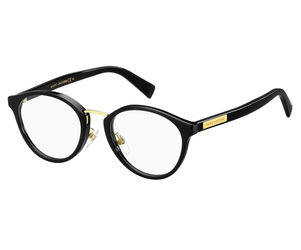 MARCJACOBS_FRAMES_MARC443F_807_SIDESHOT1