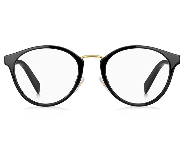 MARCJACOBS_FRAMES_MARC443F_807_FRONTSHOT