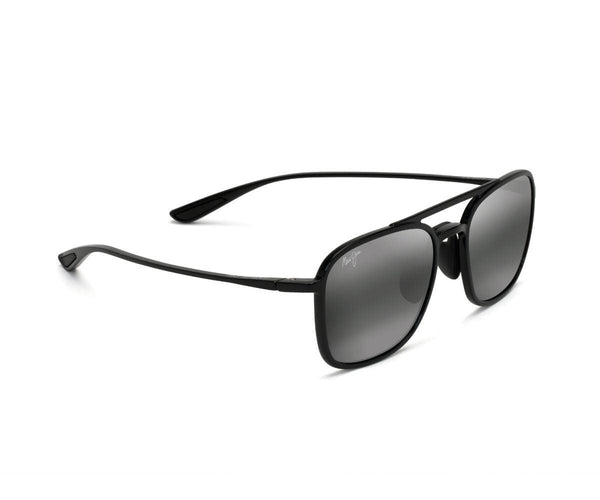 Maui Jim_Sunglasses_447_02_55_45