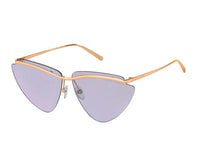 MARCJACOBS_SUNGLASSES_MARC453S_DDBVY_SIDESHOT1 view 1