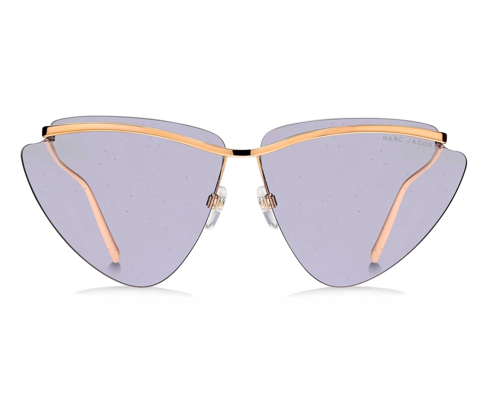 Buy Marc Jacobs Sunglasses 453/S | GEM OPTICIANS – GEM Opticians