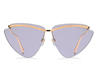 MARCJACOBS_SUNGLASSES_MARC453S_DDBVY_FRONTSHOT view 2