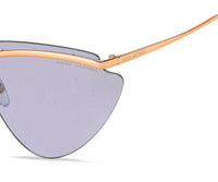 MARCJACOBS_SUNGLASSES_MARC453S_DDBVY_SIDESHOT2 view 3