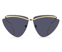 MARCJACOBS_SUNGLASSES_MARC453S_J5GIR_FRONTSHOT view 4