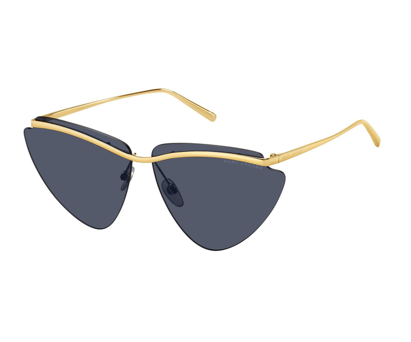 MARCJACOBS_SUNGLASSES_MARC453S_J5GIR_SIDESHOT1