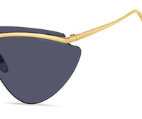 MARCJACOBS_SUNGLASSES_MARC453S_J5GIR_SIDESHOT2 view 6