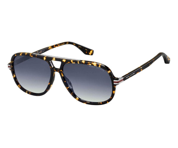 Marc Jacobs_Sunglasses_468/S_086/9O_59_45