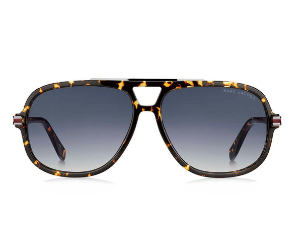 Marc Jacobs_Sunglasses_468/S_086/9O_59_00