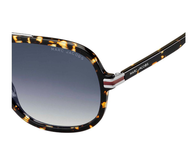 Marc Jacobs_Sunglasses_468/S_086/9O_59_90