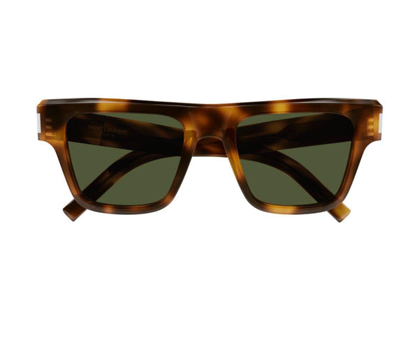 Saint Laurent_Sunglasses_469_002_51_30