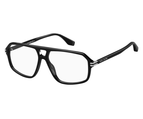 MARCJACOBS_FRAMES_MARC471_807_SIDESHOT1