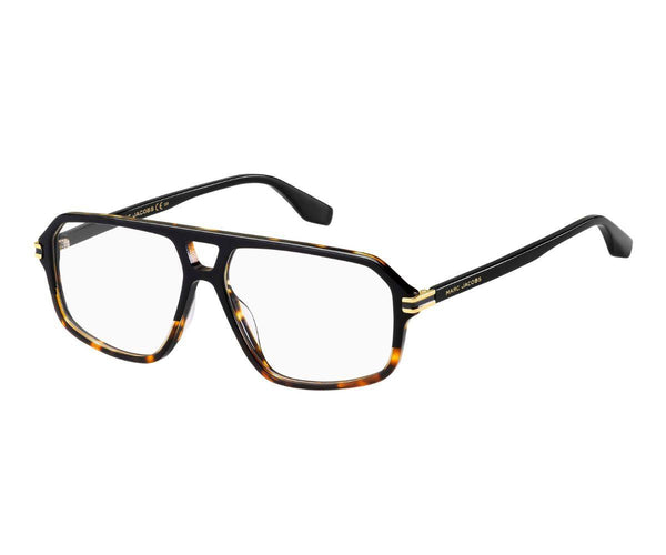 Marc Jacobs_Glasses_471_WR7_57_45