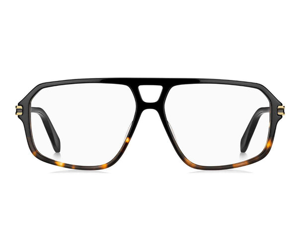 Marc Jacobs_Glasses_471_WR7_57_0