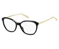MARCJACOBS_FRAMES_MARC485_807_SIDESHOT1 view 1